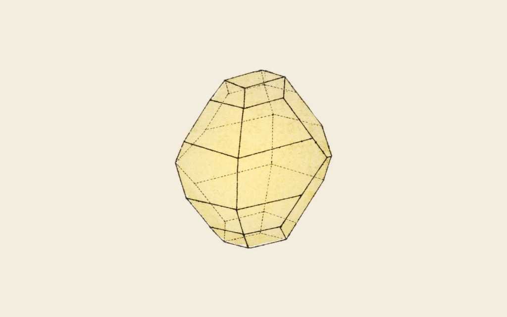 Elevate Your Game with the Tecnifibre TF40 315 (16×19): My Personal&nbsp;Journey